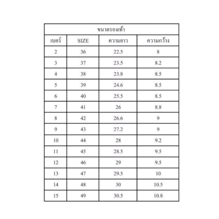 รองเท้าเซฟตี้หนังแท้ SAFETY JK รุ่น SJK-2202 เบอร์ 37 หัวเหล็ก กันน้ำมัน_6
